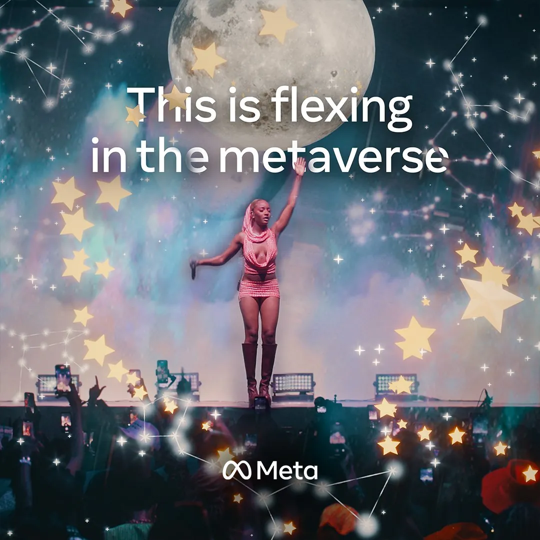Flex Naija, 2 of 17