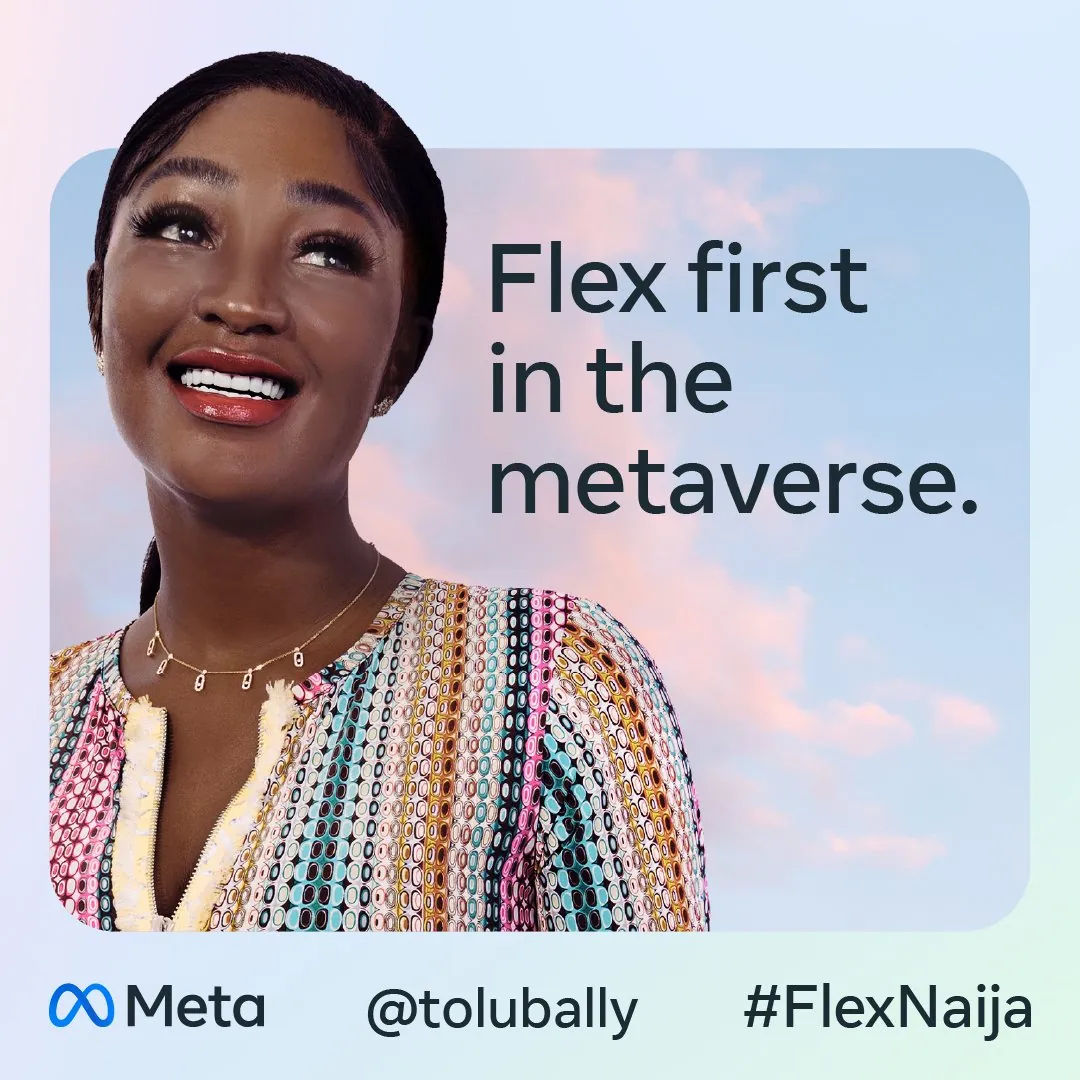 Flex Naija, 3 of 17