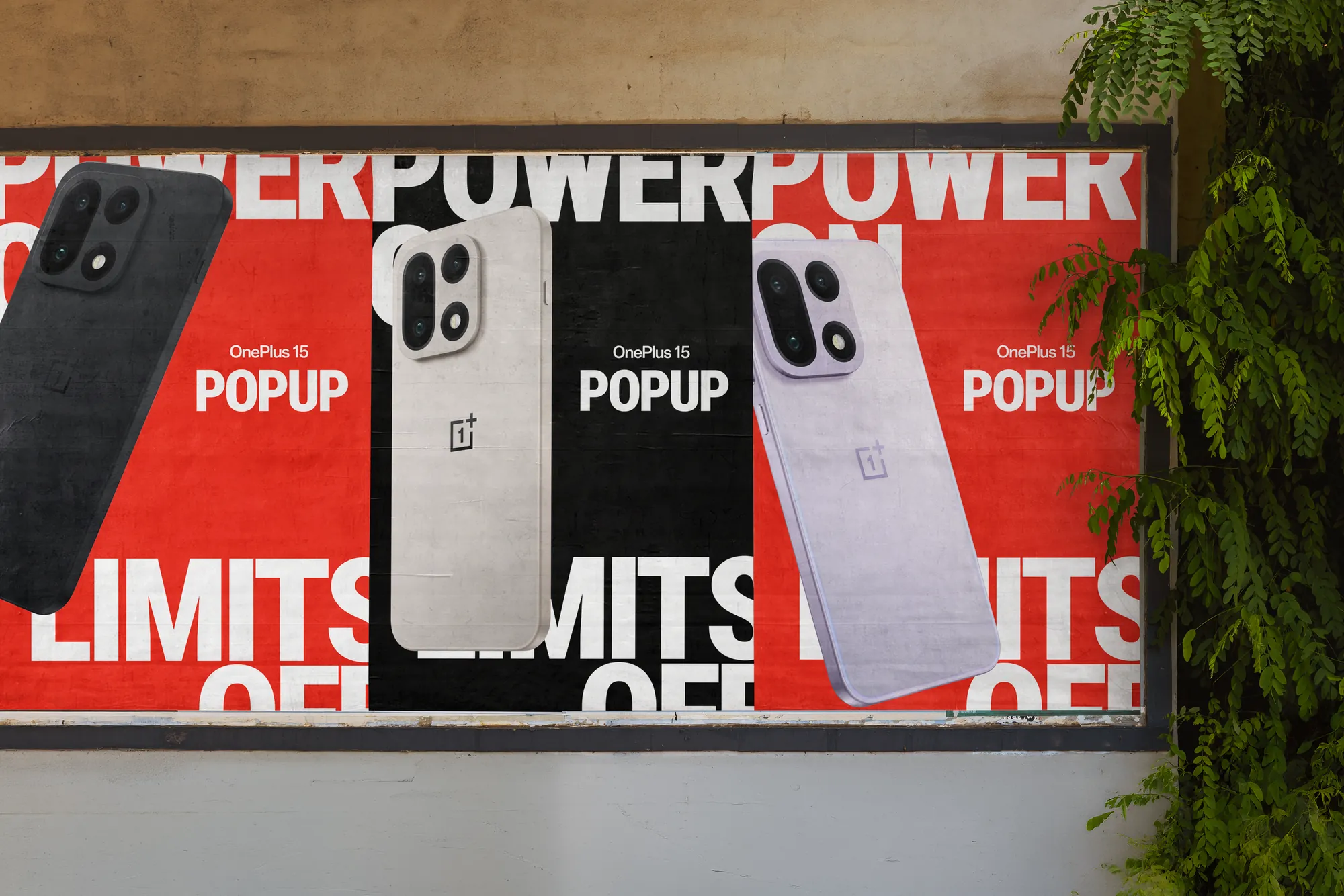 OnePlus 15, 7 of 14