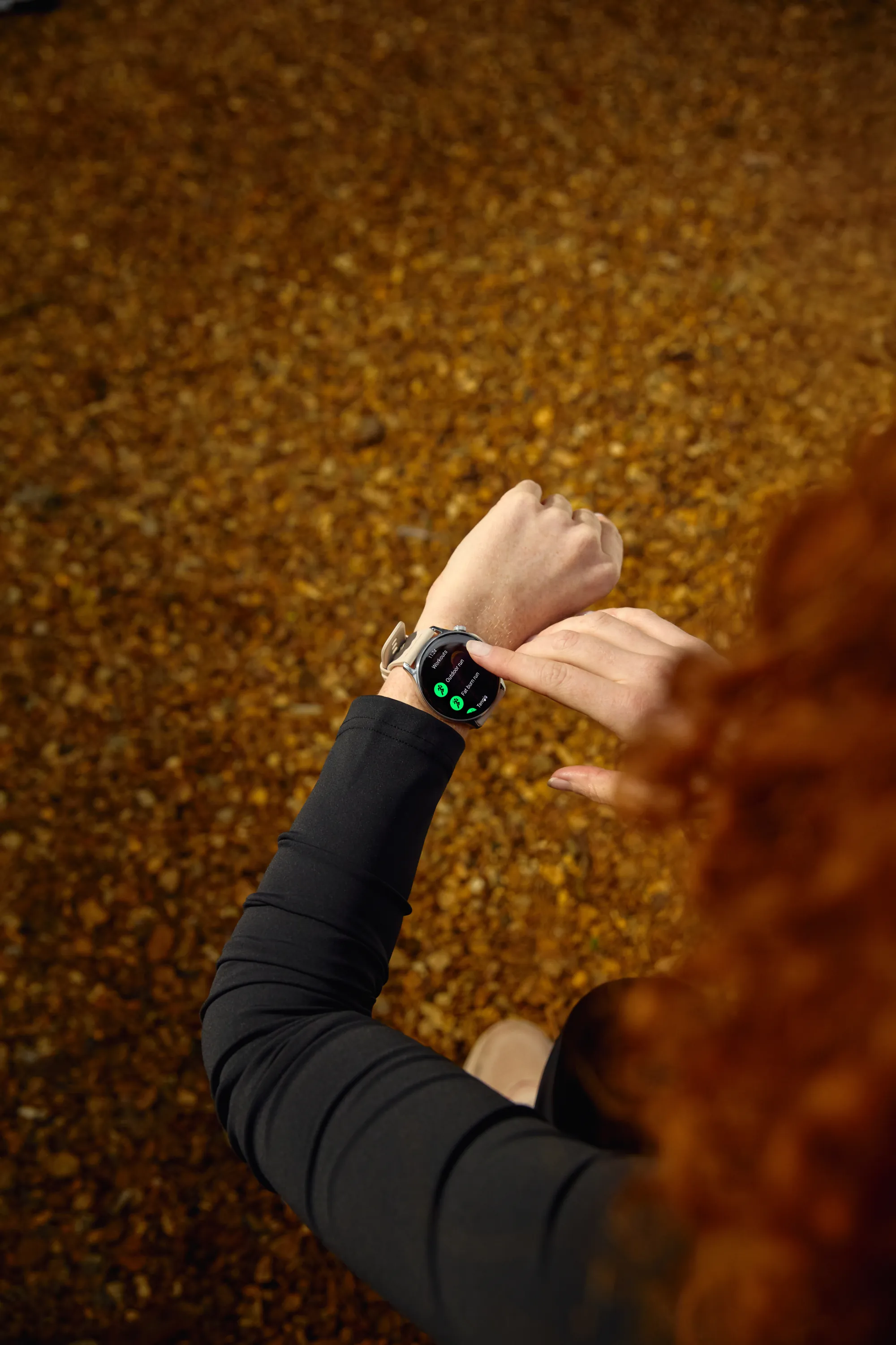 OnePlus Watch Lite, 4 of 6